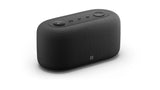 Ms Audio Dock It Pl Pt Es Hdwr Black