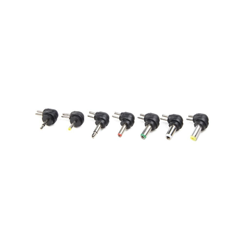 EAN 8716309082198 - EnerGenie EG-MC-009 adaptador e inversor de corriente Interior 24 W Negro imagen 4