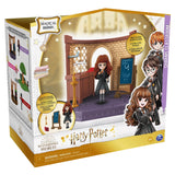 EAN 0778988398241 - Wizarding World WWO PYS LctCharmsClassroom V1 GML imagen 8