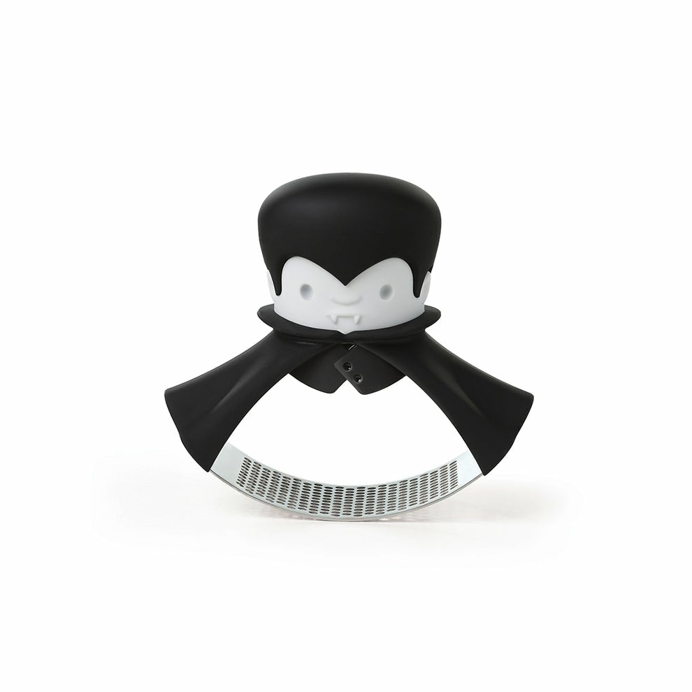 Trituradora De Ajos Ototo Rockula