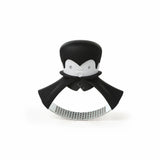 Trituradora De Ajos Ototo Rockula