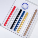 Loklik Starter Set Für Auto Heat Press & Auto 2 Smart