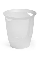 EAN 7318081710408 - Durable TREND 16 L Alrededor Transparente imagen 3