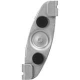 EAN 0817882023658 - Ubiquiti U-PRO-MP kit de montaje Aluminio imagen 3