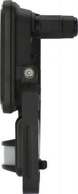 Brennenmuhl Foco Led Jaro 3060 P Exterior Ip65, 20w, 2300lm, 6500k, Con Detector De Movimiento