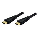 Cable Hdmi 2.1 Ultra Hd