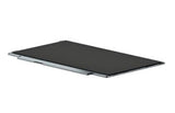 EAN 5712505426012 - HP 783089-001 refacción para laptop Mostrar imagen 1