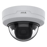 EAN 7331021084421 - Axis M4227-LVE Almohadilla Cámara de seguridad IP Exterior 2688 x 1512 Pixeles Pared imagen 3