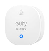 Camara Eufy Security Eufy Water&Freeze Sensor