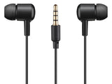 Saver Earphones - Saver Earphones