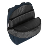 Mochila Targus 16" Geolite Ecosmart Essentials Para Portatil  Azul Marino