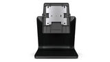 EAN 843173137520 - Elo Touch Solutions E809321 accesorio para terminal de punto de venta Montaje POS Negro imagen 1