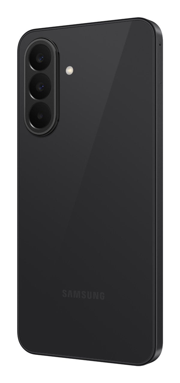 EAN 8806099353476 - Samsung Galaxy A27 5G 17 cm (6.7") SIM doble Android 16.0 USB Tipo C 6 GB 256 GB 5000 mAh Negro imagen 7