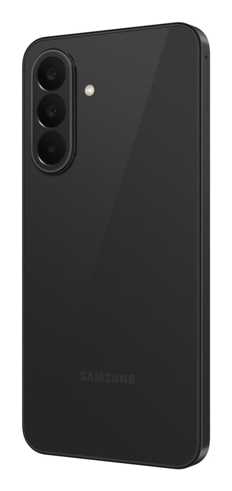 EAN 8806099353476 - Samsung Galaxy A27 5G 17 cm (6.7") SIM doble Android 16.0 USB Tipo C 6 GB 256 GB 5000 mAh Negro imagen 7