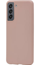 EAN 5711428013484 - dbramante1928 Greenland funda para teléfono móvil 16,3 cm (6.41") Arena imagen 5