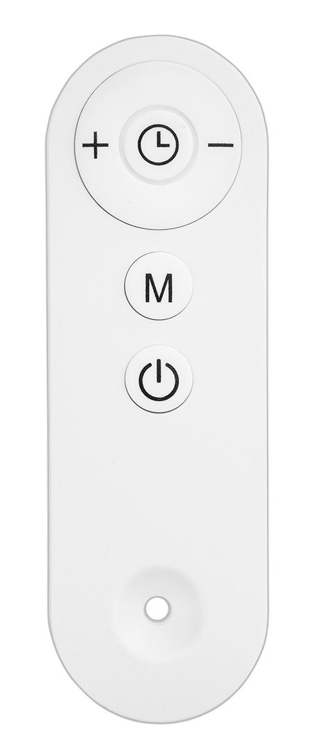 Panel Calefactor Por Infrarrojos Neo Tools 600 W, Wi-Fi, 90-106