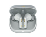EAN 6939119080716 - Havit 6939119080716 auricular y casco Auriculares Inalámbrico Dentro de oído Llamadas/Música Bluetooth Gr imagen 2