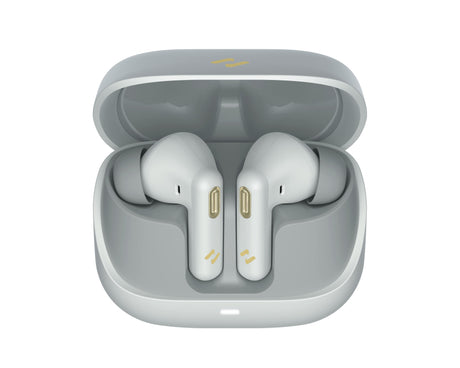 EAN 6939119080716 - Havit 6939119080716 auricular y casco Auriculares Inalámbrico Dentro de oído Llamadas/Música Bluetooth Gr imagen 2