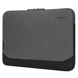 EAN 0092636344740 - Targus Cypress EcoSmart 39,6 cm (15.6") Funda Gris imagen 5