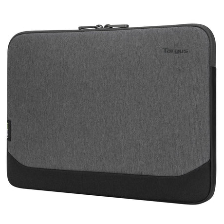 EAN 0092636344740 - Targus Cypress EcoSmart 39,6 cm (15.6") Funda Gris imagen 5