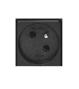 EAN 3553340704154 - Eaton 5E Gen2 700 sistema de alimentación ininterrumpida (UPS) Línea interactiva 0,7 kVA 360 W 2 salidas  imagen 4
