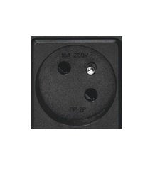EAN 3553340704154 - Eaton 5E Gen2 700 sistema de alimentación ininterrumpida (UPS) Línea interactiva 0,7 kVA 360 W 2 salidas  imagen 4