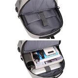 EAN 8434847067025 - COOL Accesorios 8434847067025 maletines para portátil 40,6 cm (16") Mochila Negro imagen 6
