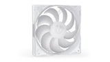 EAN 5903018668840 - ENDORFY Stratus 120 White PWM ARGB Carcasa del ordenador Ventilador 12 cm Blanco imagen 2