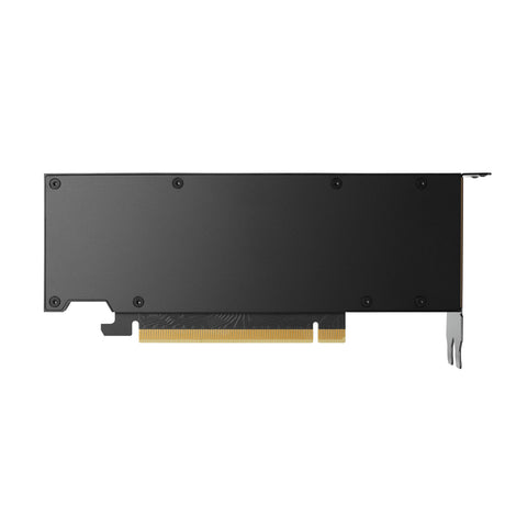 EAN 3536403400958 - PNY VCNRTX4000ADALP-PL tarjeta gráfica NVIDIA Quadro RTX 4000 20 GB GDDR6 imagen 4