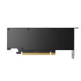 EAN 3536403400958 - PNY VCNRTX4000ADALP-PL tarjeta gráfica NVIDIA Quadro RTX 4000 20 GB GDDR6 imagen 4