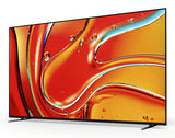 65" 4k Qled Xr Mini-Led Tuner W/3yr Ps