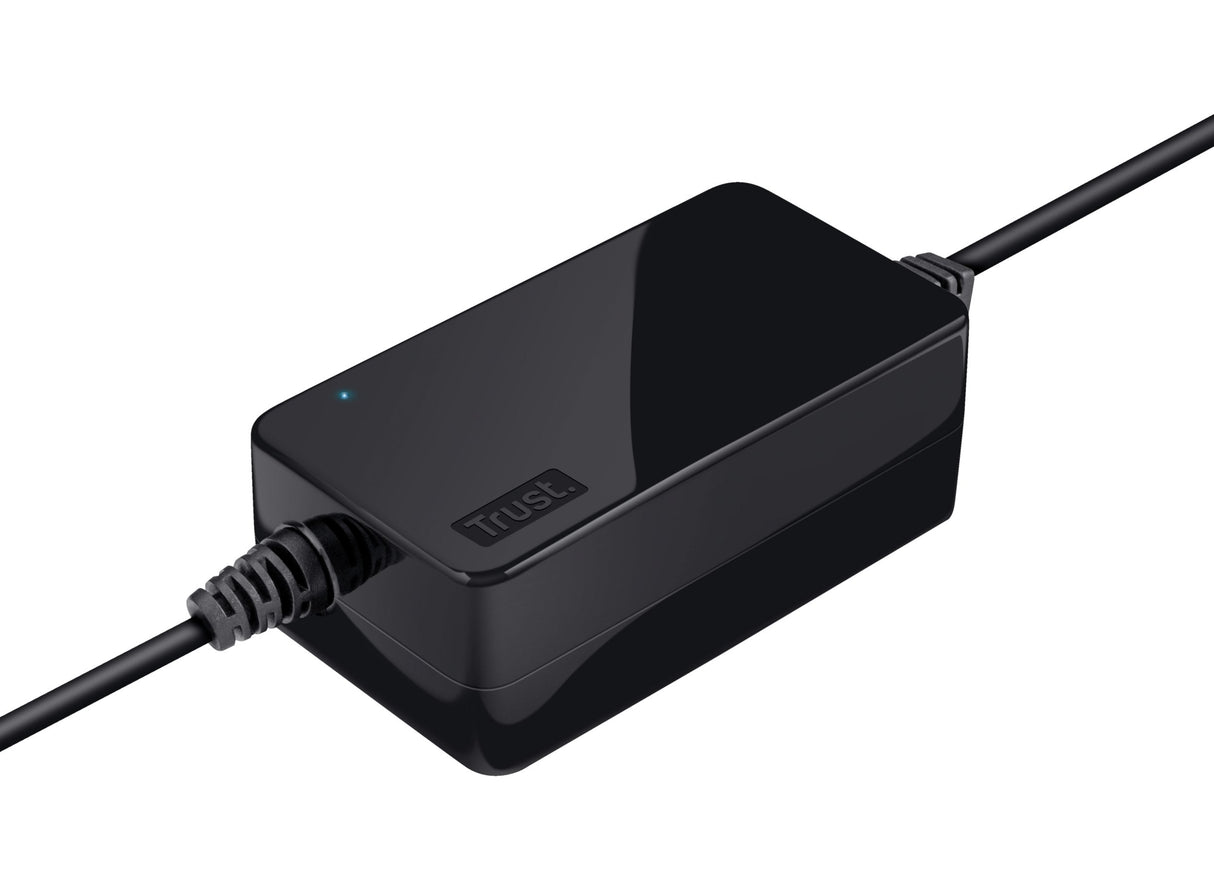 Ac Adapter Universal Notebook 45w Primo Trust 45w