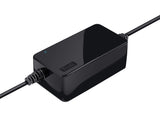 Ac Adapter Universal Notebook 45w Primo Trust 45w