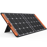 Solar Saga 100