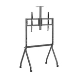 EAN 8435739903032 - AISENS FT86FE-369 soporte para TV 2,54 m (100") imagen 3