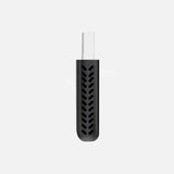 EAN 8435099535560 - Approx APPUSB1800 adaptador y tarjeta de red WLAN 1800 Mbit/s imagen 2