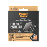 EAN 5711724036903 - PanzerGlass ® Full Body Black w. D3O® Apple Watch Series 9 | 45mm Protector de pantalla 1 pieza(s) imagen 3