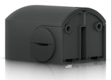 3/4" Conduit Adapter For  Wall-Mounted G5 Ptz