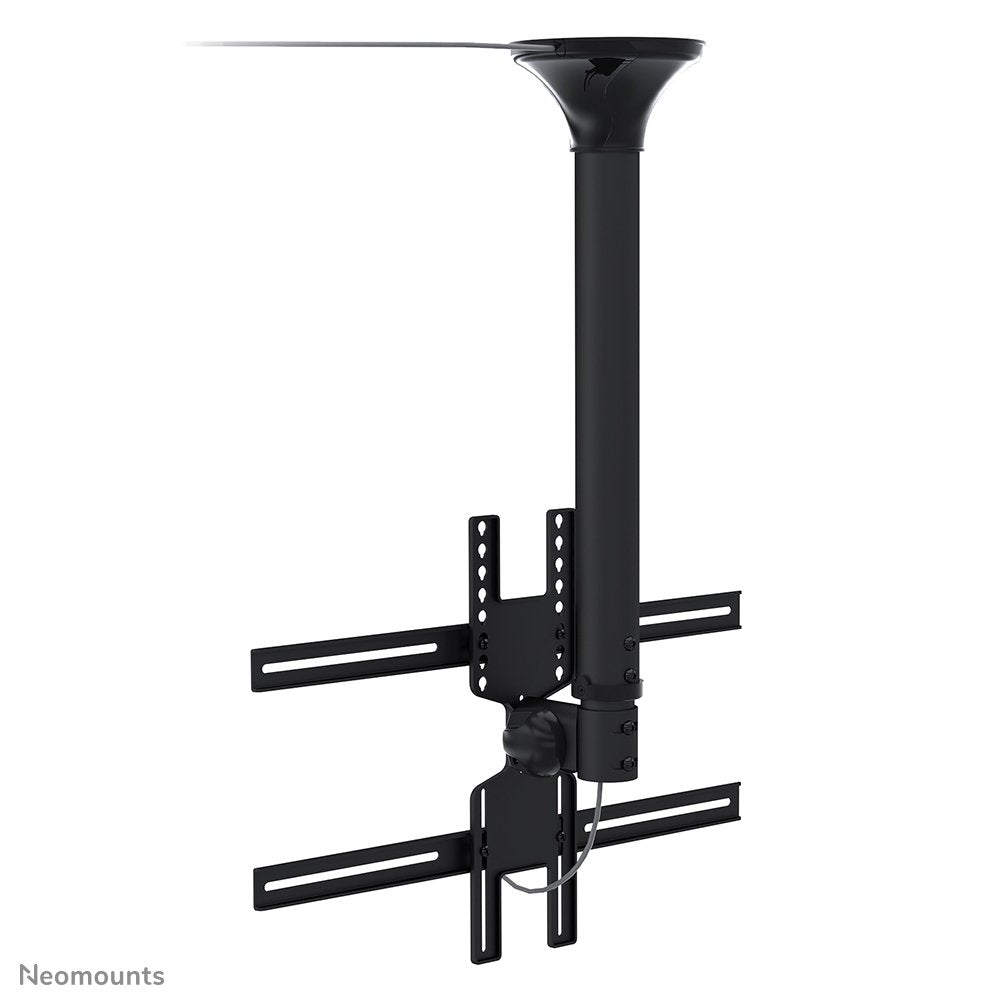Neomounts Deh 32"-60" 1tft Negro Max.35kg
