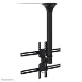 Neomounts Deh 32"-60" 1tft Negro Max.35kg