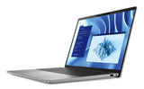 Svc Dell Latie 7455 Xelite12c 32gb 1tb