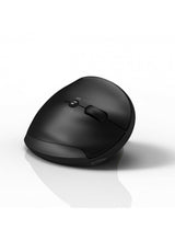 EAN 3567042030176 - Port Designs 900706-BT ratón Oficina mano derecha RF Wireless + Bluetooth Óptico 1600 DPI imagen 3