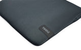 Thule Koya Sleeve Mbp 14'' - Tksm114 Darkest Blue