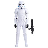 Figura Stormtrooper Star Wars 30cm