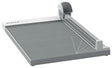 EAN 4002432129768 - Leitz 90270000 guillotina para papel 15 hojas imagen 1