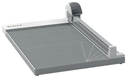 EAN 4002432129768 - Leitz 90270000 guillotina para papel 15 hojas imagen 1