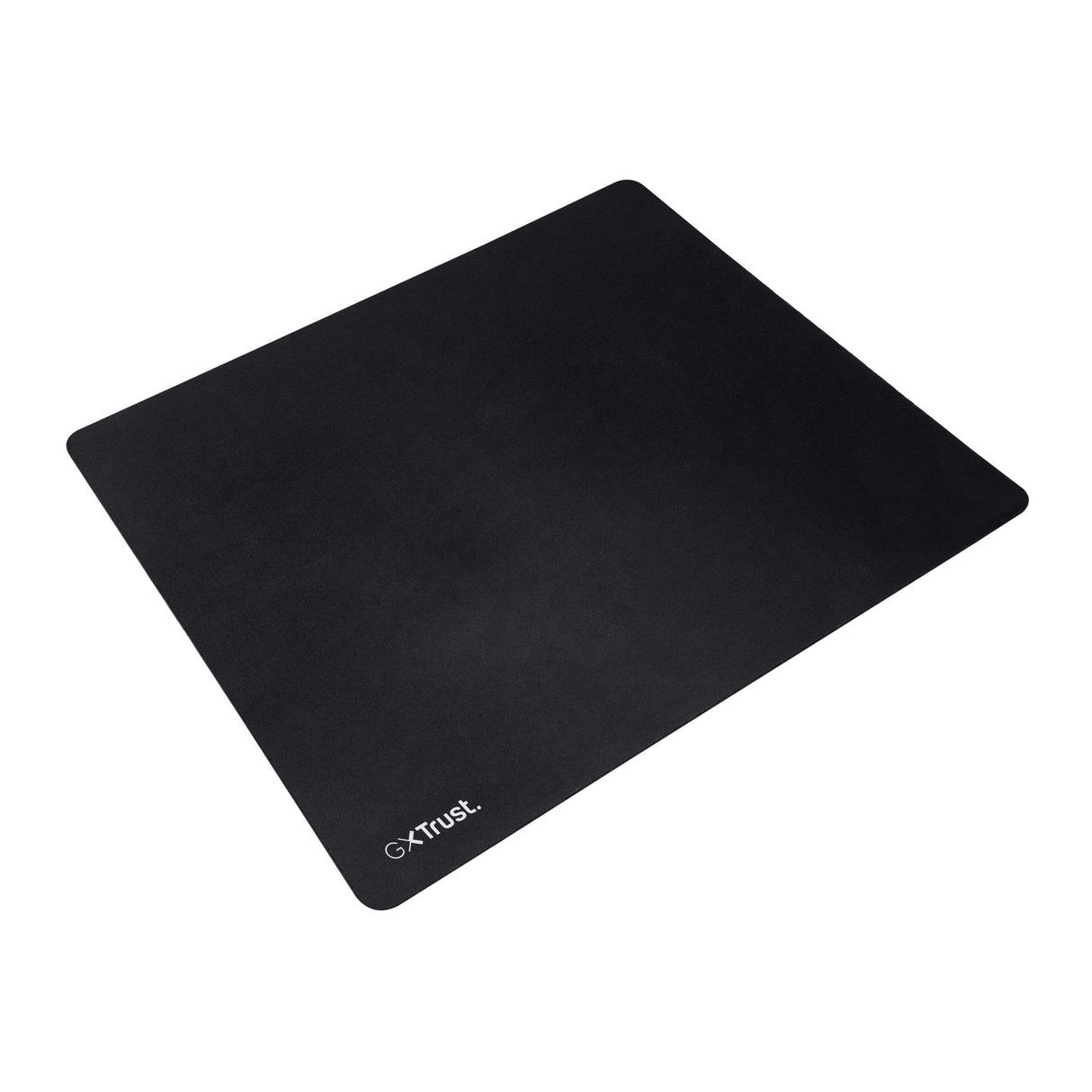 Alfombrilla Trust Gaming Gxt 752 M 250 X 210 X 3 Mm