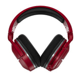 EAN 0731855023691 - Turtle Beach Stealth 600 Gen 2 MAX Auriculares Inalámbrico y alámbrico Diadema Juego USB Tipo C Rojo imagen 5