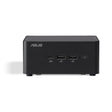 EAN 4711387498484 - ASUS NUC 14 Pro Tall Mini PC RNUC14RVHU5068C0I Intel Core Ultra 5 125H 16 GB DDR5-SDRAM 512 GB SSD Window imagen 1