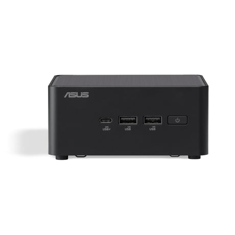 EAN 4711387497562 - ASUS NUC 14 Pro RNUC14RVHU5068C2I Intel Core Ultra 5 125H 16 GB DDR5-SDRAM 512 GB SSD Windows 11 Pro UCFF imagen 2